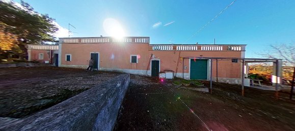 5-salle Maison à Fasano, Italy No. 140731 23