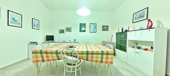 5-salle Maison à Fasano, Italy No. 140731 26