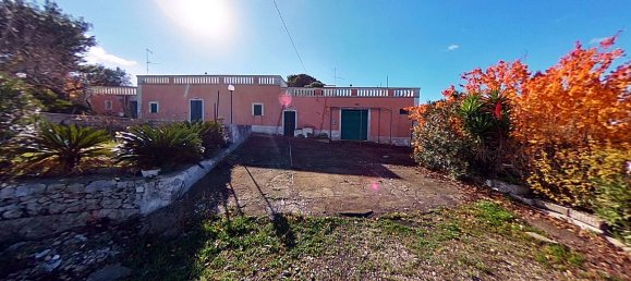 5-salle Maison à Fasano, Italy No. 140731 21