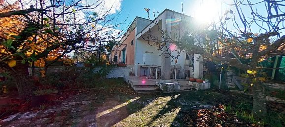 5-salle Maison à Fasano, Italy No. 140731 11