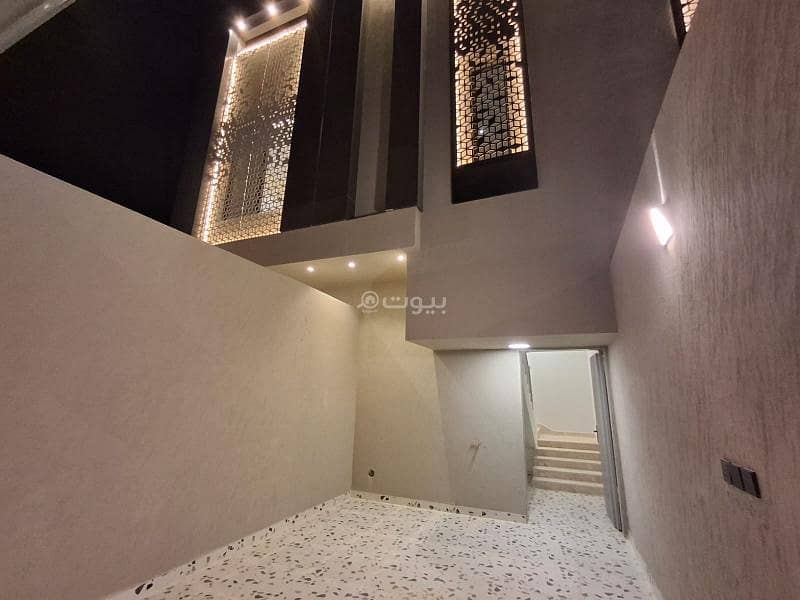 5 bedrooms Apartment in Riyadh, Saudi Arabia No. 684