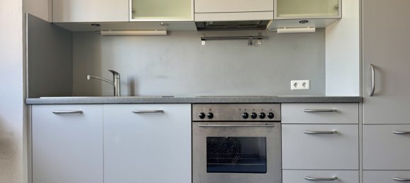 3-salle Appartement à Dornbirn, Austria No. 146359 3