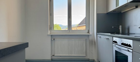 3-salle Appartement à Dornbirn, Austria No. 146359 5