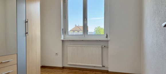 3-salle Appartement à Dornbirn, Austria No. 146359 6