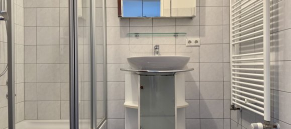 3-salle Appartement à Dornbirn, Austria No. 146359 10