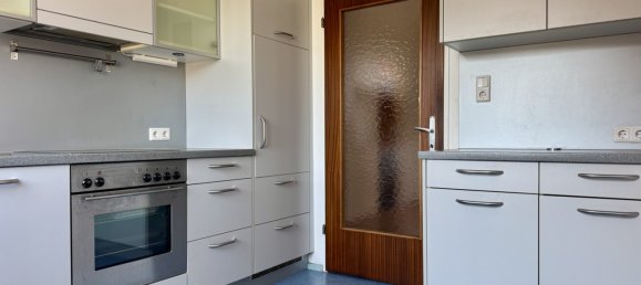 3-salle Appartement à Dornbirn, Austria No. 146359 4