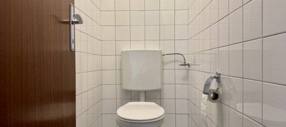 3-salle Appartement à Dornbirn, Austria No. 146359 9