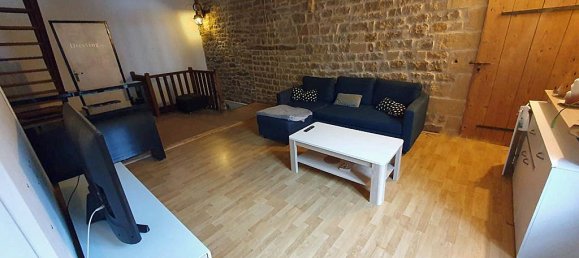 6 chambres Bâtiment à Houldizy, France No. 86261 4