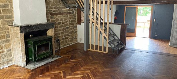 6 chambres Bâtiment à Houldizy, France No. 86261 2