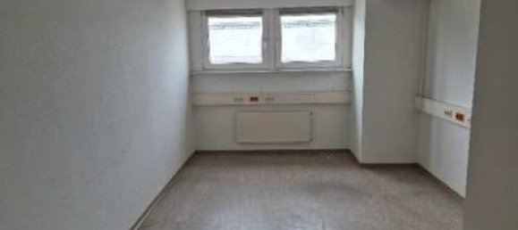 Hotel em Riesa, Germany N.º 370684 8