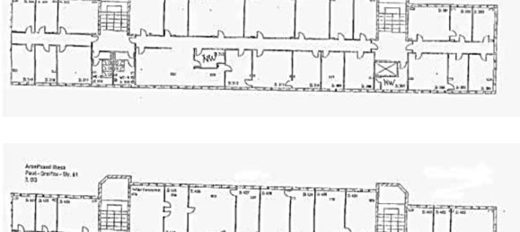 Hotel em Riesa, Germany N.º 370684 17