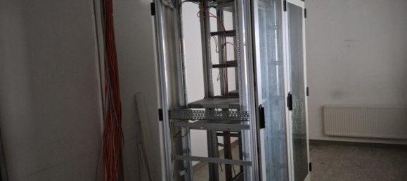 Hotel em Riesa, Germany N.º 370684 11