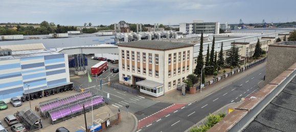 Hotel em Riesa, Germany N.º 370684 15