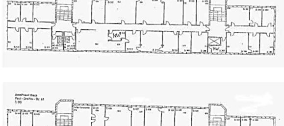 Hotel em Riesa, Germany N.º 370684 18