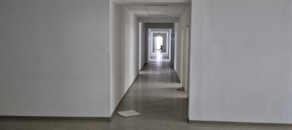 Hotel em Riesa, Germany N.º 370684 12