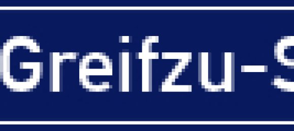 Hotel em Riesa, Germany N.º 370684 16