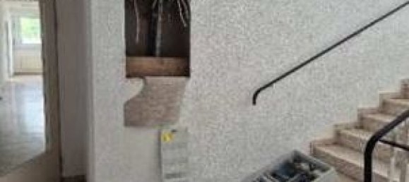 Hotel em Riesa, Germany N.º 370684 4