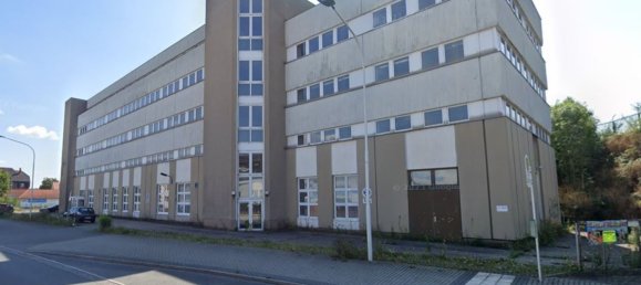 Hotel em Riesa, Germany N.º 370684 2