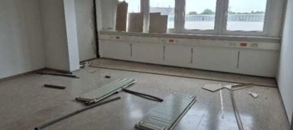 Hotel em Riesa, Germany N.º 370684 6