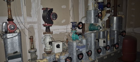 Hotel em Riesa, Germany N.º 370684 14