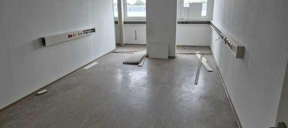 Hotel em Riesa, Germany N.º 370684 13