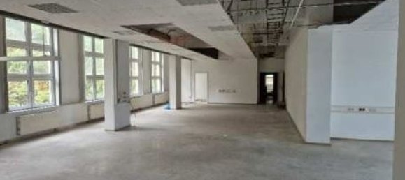 Hotel em Riesa, Germany N.º 370684 7