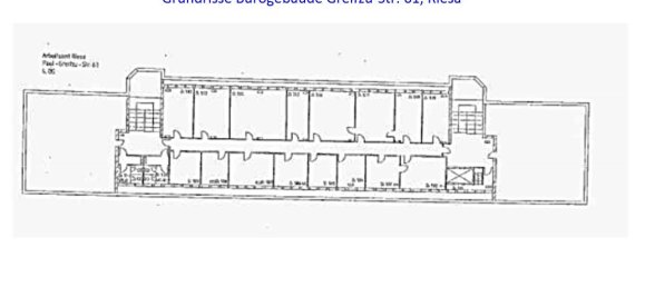 Hotel em Riesa, Germany N.º 370684 19