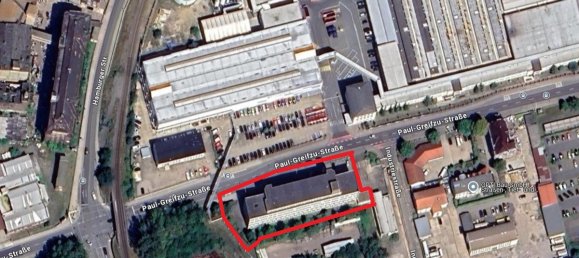 Hotel em Riesa, Germany N.º 370684 3