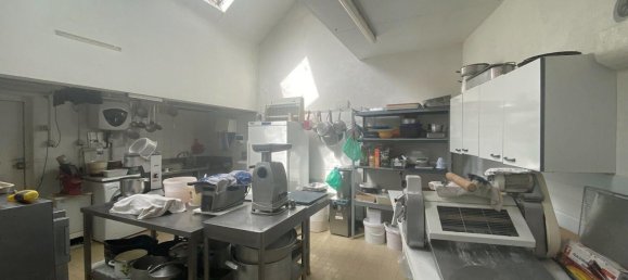 3 bedrooms House in Ferrieres-en-Gatinais, France No. 91269 16