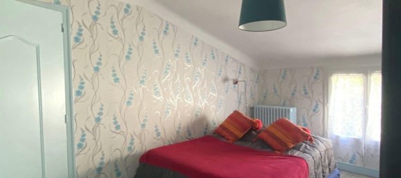 3 bedrooms House in Ferrieres-en-Gatinais, France No. 91269 9