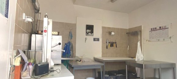 3 bedrooms House in Ferrieres-en-Gatinais, France No. 91269 12