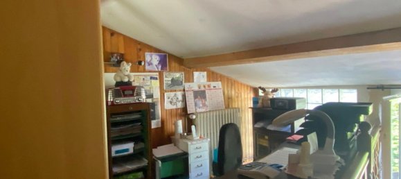 3 bedrooms House in Ferrieres-en-Gatinais, France No. 91269 8