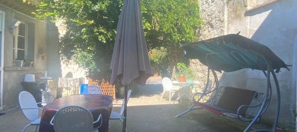 3 bedrooms House in Ferrieres-en-Gatinais, France No. 91269 17