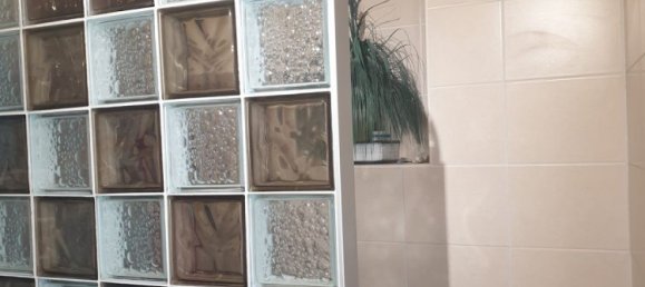 3 bedrooms House in Ferrieres-en-Gatinais, France No. 91269 4