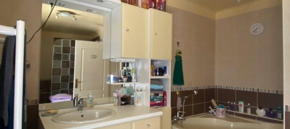 3 bedrooms House in Ferrieres-en-Gatinais, France No. 91269 5