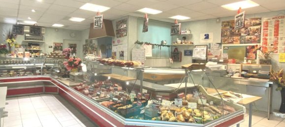 3 bedrooms House in Ferrieres-en-Gatinais, France No. 91269 11