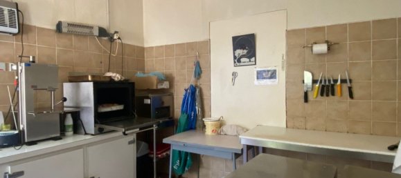 3 bedrooms House in Ferrieres-en-Gatinais, France No. 91269 13