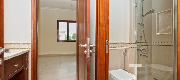 3 bedrooms Villa in Arabian Ranches 2, UAE No. 28524 10