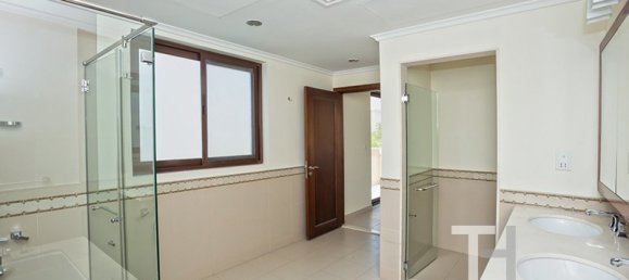 3 bedrooms Villa in Arabian Ranches 2, UAE No. 28524 16