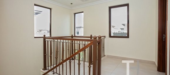 3 bedrooms Villa in Arabian Ranches 2, UAE No. 28524 7