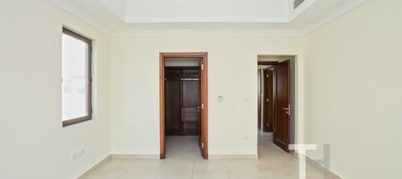3 bedrooms Villa in Arabian Ranches 2, UAE No. 28524 13