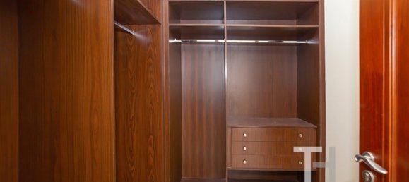 3 bedrooms Villa in Arabian Ranches 2, UAE No. 28524 15