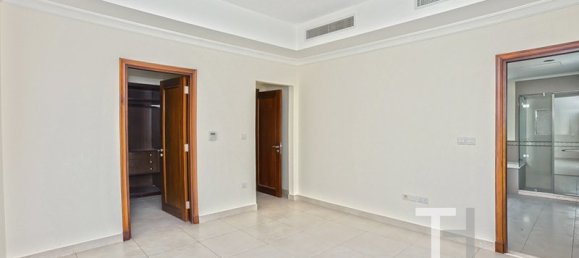 3 bedrooms Villa in Arabian Ranches 2, UAE No. 28524 14