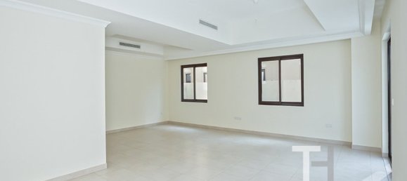 3 bedrooms Villa in Arabian Ranches 2, UAE No. 28524 3
