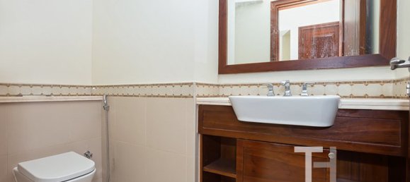 3 bedrooms Villa in Arabian Ranches 2, UAE No. 28524 6