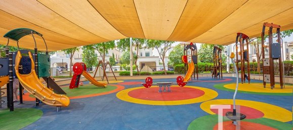 3 bedrooms Villa in Arabian Ranches 2, UAE No. 28524 17