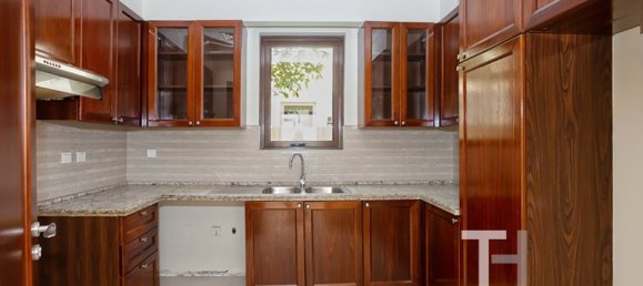 3 bedrooms Villa in Arabian Ranches 2, UAE No. 28524 4