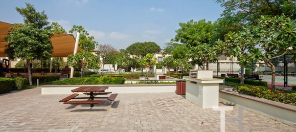 3 bedrooms Villa in Arabian Ranches 2, UAE No. 28524 18