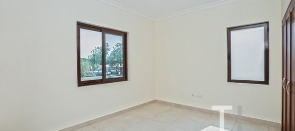 3 bedrooms Villa in Arabian Ranches 2, UAE No. 28524 8