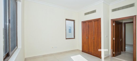3 bedrooms Villa in Arabian Ranches 2, UAE No. 28524 9
